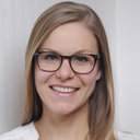 Jenny Krause