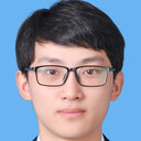 Yilin Jiang