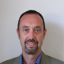 Carmine Orlandi