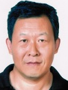 Qingdong Zeng