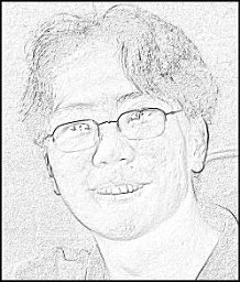 Edson M. Hung