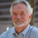 Jerald R Herting