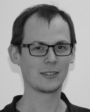 Thorben Iggena