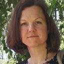 Sanita Sazonova