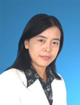 Wen Yao