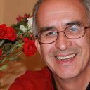 Oscar Illanes