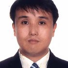 Jong-Bong Lim