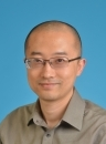 Li Cai