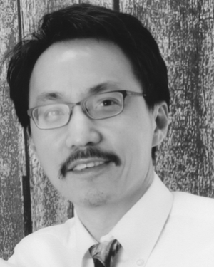 Khiem Nguyen