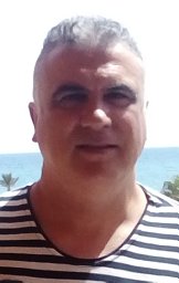 Francisco José Mora-Gimeno