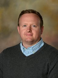 Miles A. Zachary