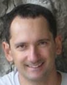 Stefano Ghidoni