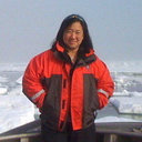 Katherine H Kim