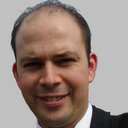 Xavier Chojnicki