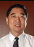 Youmin Zhang