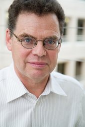 Michael Huberman