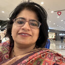 Omna Chawla
