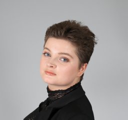elina potanina