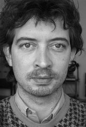 Gilles Dutilh