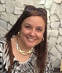 Sheila S. Reinehr