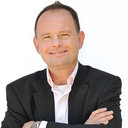 Christoph Jedan