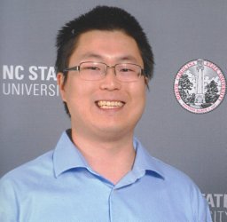 Shen Jialong