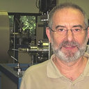 Alexander Cherkinsky