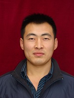 Zengming Meng