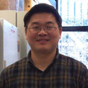 Can-Xin Xu