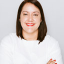 Laura Montero