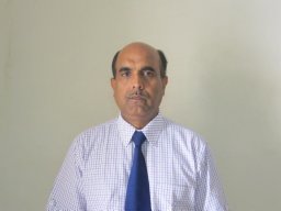 Anil Kumar