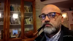 Francesco Santilli