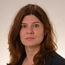 Annette Bergemann