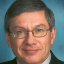 L.A. Kotchman