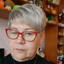 Erika Kis