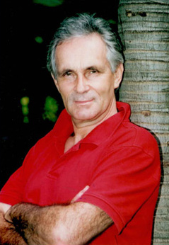 Maciej Zalewski