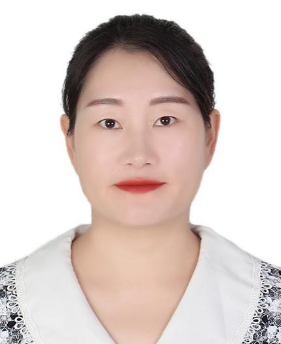 Changzhen Li
