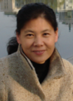Zemei Ge