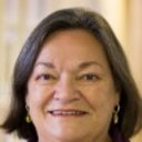 Barbara C. Buckley