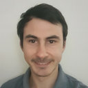 Stefan Skalsky