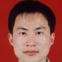 Hongguo Yu