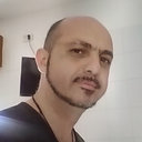 Antonio Buonanno