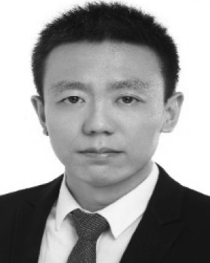 Xiucheng Yang