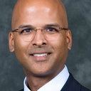 Sanjay Pandeya