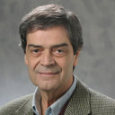 Raul Lombardi