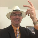 David L Crawford