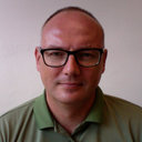 Renaud Hardre