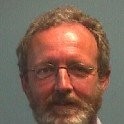 Gerhard Zielhuis