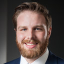 Lukas Ibing