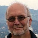 Thomas Hench